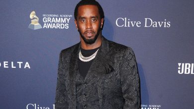 P. Diddy est accusé d’avoir enfreint le règlement de la prison